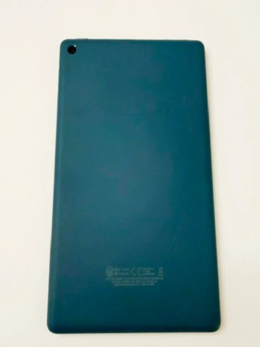 Amazon Fire 7 Tablet 9th Generation 7